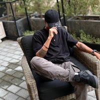 willyblack.empire