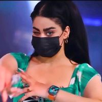 ameira_hany