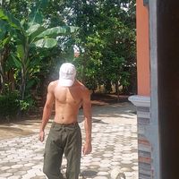ommigoogym