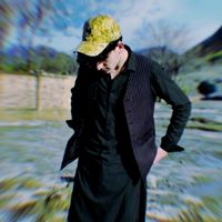 original sound