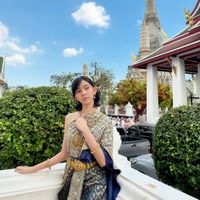 iris.shwe
