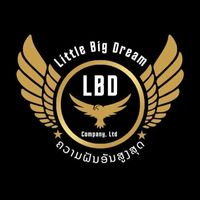 littlebigdream27