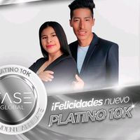 fasedetoxeverlymassi