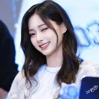 original sound - twtzuyu0614