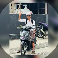 original sound - odik_077