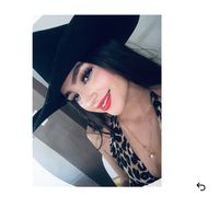 esmeraldacovarrubias0