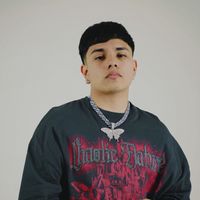 lil_rc_time19of