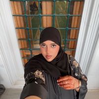 asmaa_mo99
