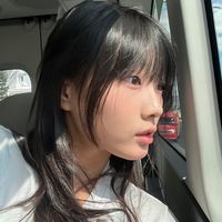 6z19o