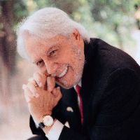 som original - Juanribe Pagliarin