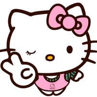 cristal_10844