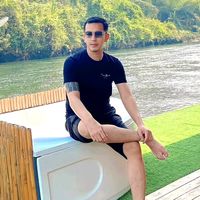 samadisak_03