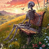 original sound - hvm_love