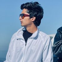 rajjayy1