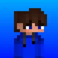 original sound - VICK   CHKA  𖣘