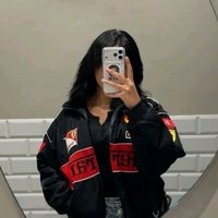 ladyleopard._.13