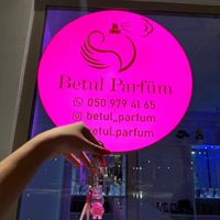 betul_parfum.00
