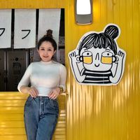 manida_cafe