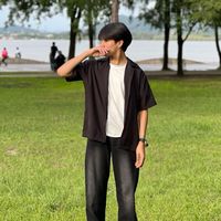 original sound - Pyae Phyo.