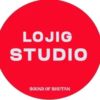 original sound - musicofkingdombhutan