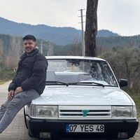 umut15185