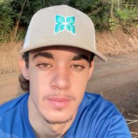 eumatheus035
