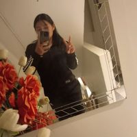 sarai.....14