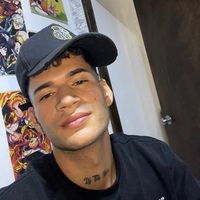 djtiti18