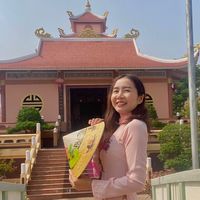 เสียงต้นฉบับ - KEAKEA