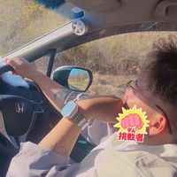 オリジナル楽曲 - なり猫