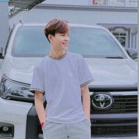 เสียงต้นฉบับ