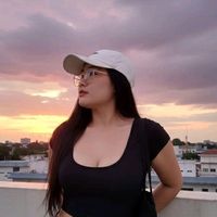 bongkod_manglo