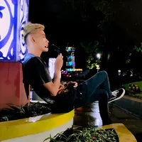 Alah Batahun Rantau Manjadi Labuahan Hiduik