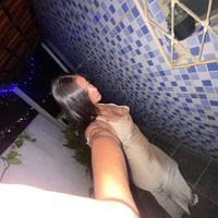 kath_karolyne