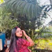 your.rapunzel1