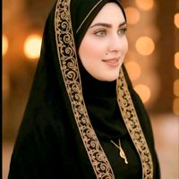 m___alk5