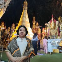 မူရင်းအသံ - 🏳️‍🌈Kaung Myat Htoo🇲🇲