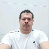 alfredgarcia90