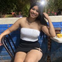 jenny_7er