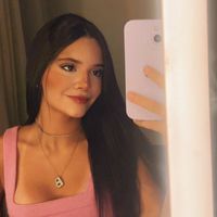 isabellaaliberal
