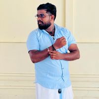 bavanujanthiyagar