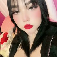 jocelyncarrillo3107