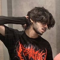 styxsaaad