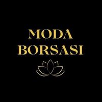 modaborsa