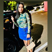 shaiayne_