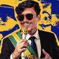 original sound - evesandes