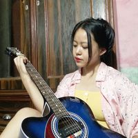 original sound