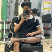 phuocdatri