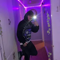 original sound - brayanviralj