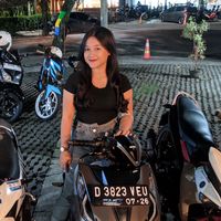 nitt_a1